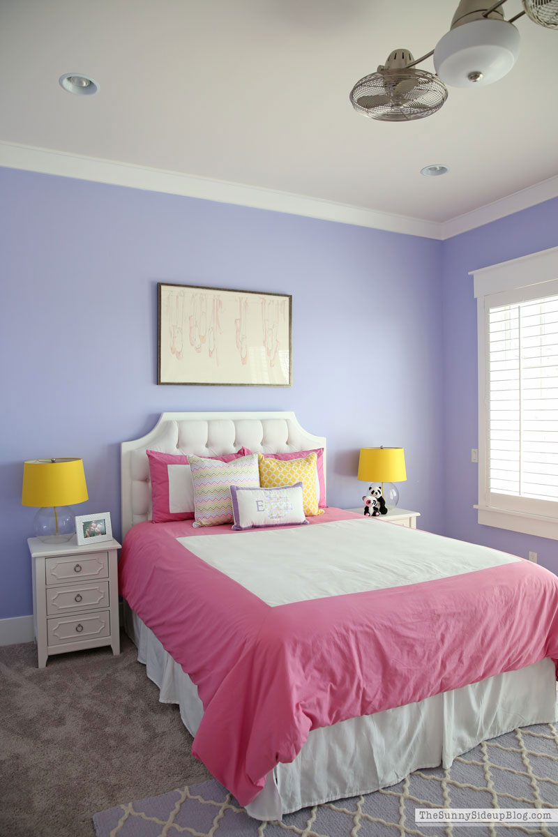 https://www.thesunnysideupblog.com/wp-content/uploads/2021/08/pink-and-purple-girls-bedroomc.jpg