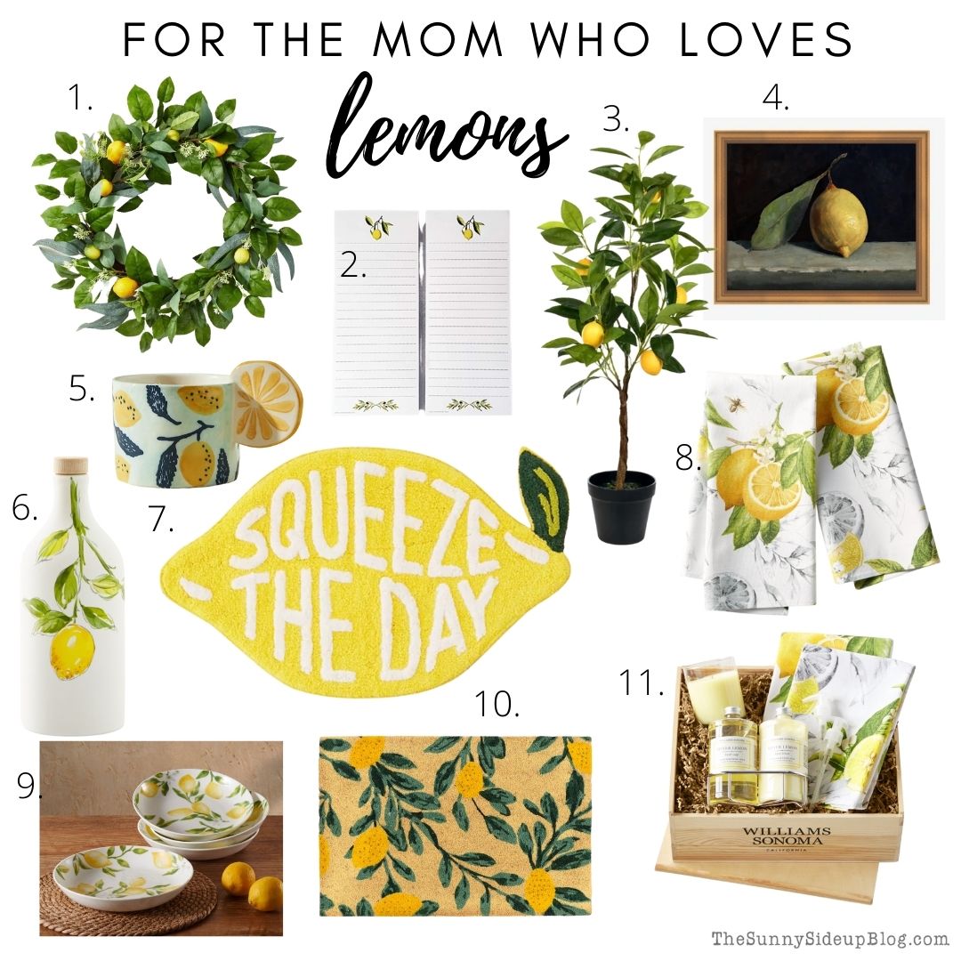 https://www.thesunnysideupblog.com/wp-content/uploads/2022/04/watermark-lemon-FOr-the-mom-who-loves.jpg