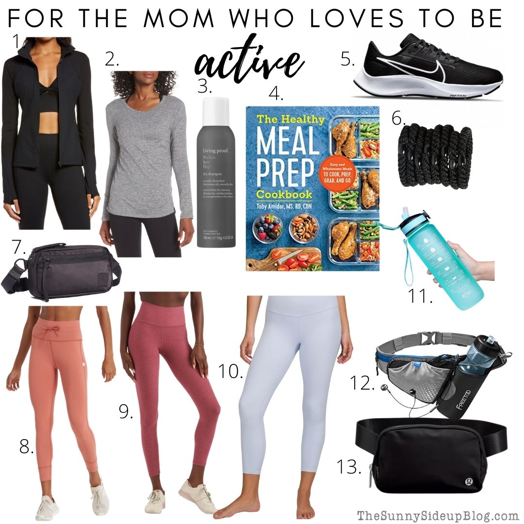 Beauty gifts for Moms - The SM Blog