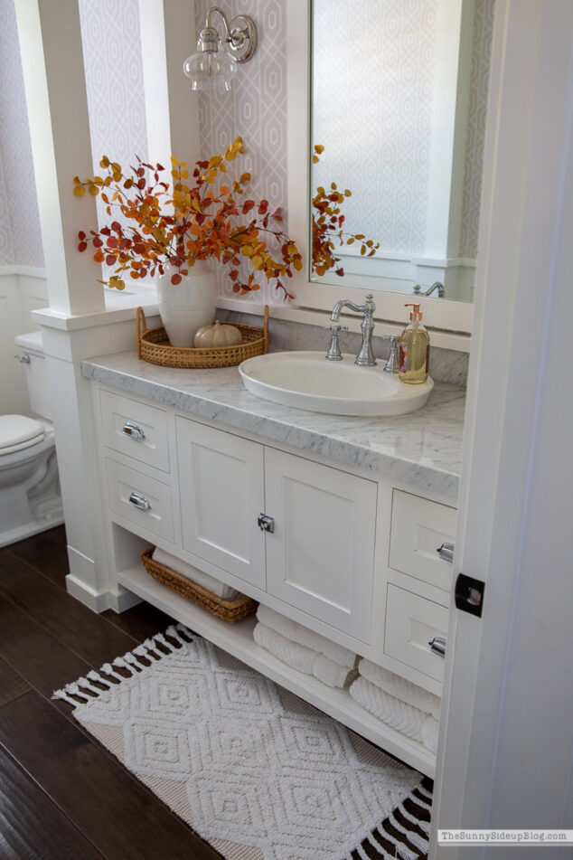 fall-bathroom-decor-the-sunny-side-up-blog