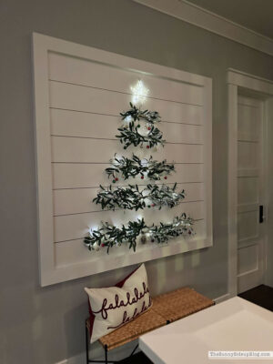 This & That & holiday decor! - The Sunny Side Up Blog